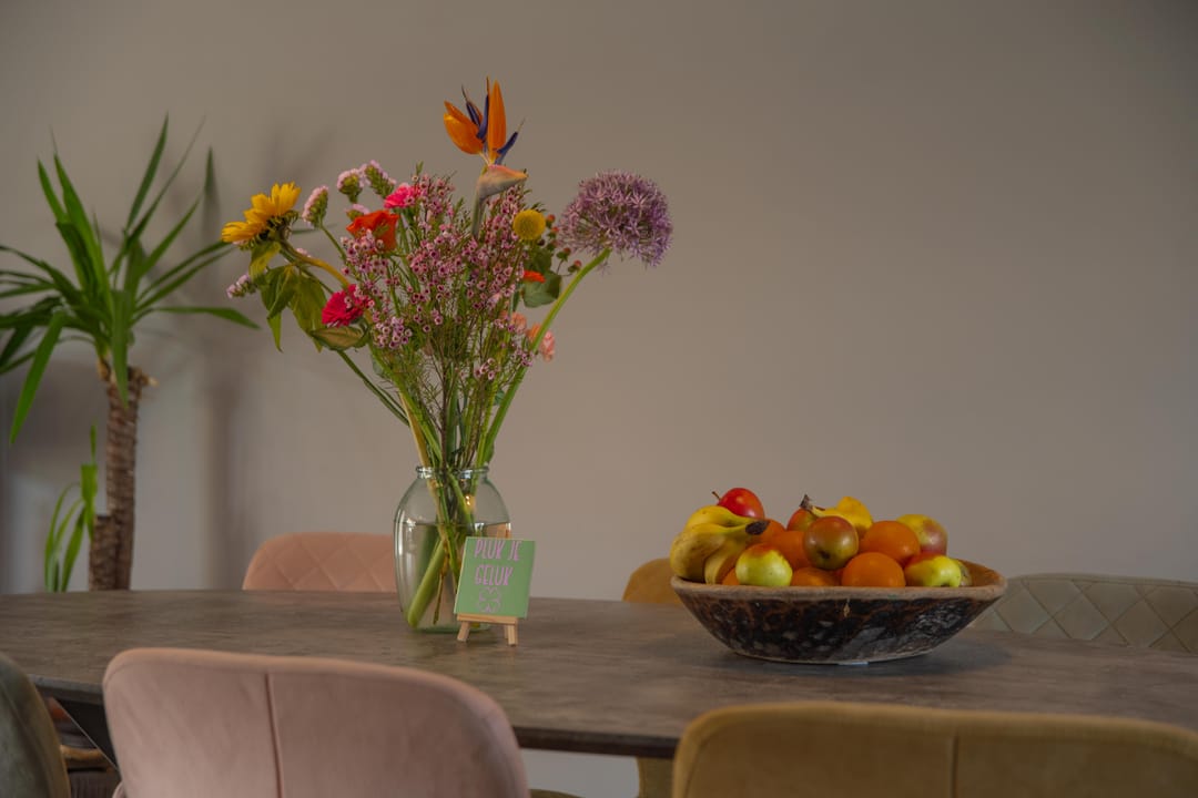 Foto 23 van Matzkaplein 7