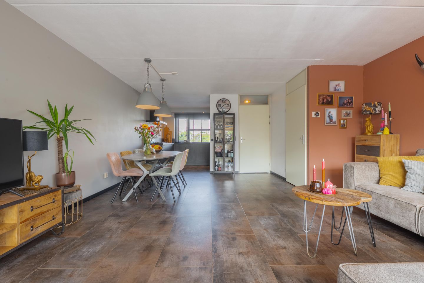 Foto 20 van Matzkaplein 7