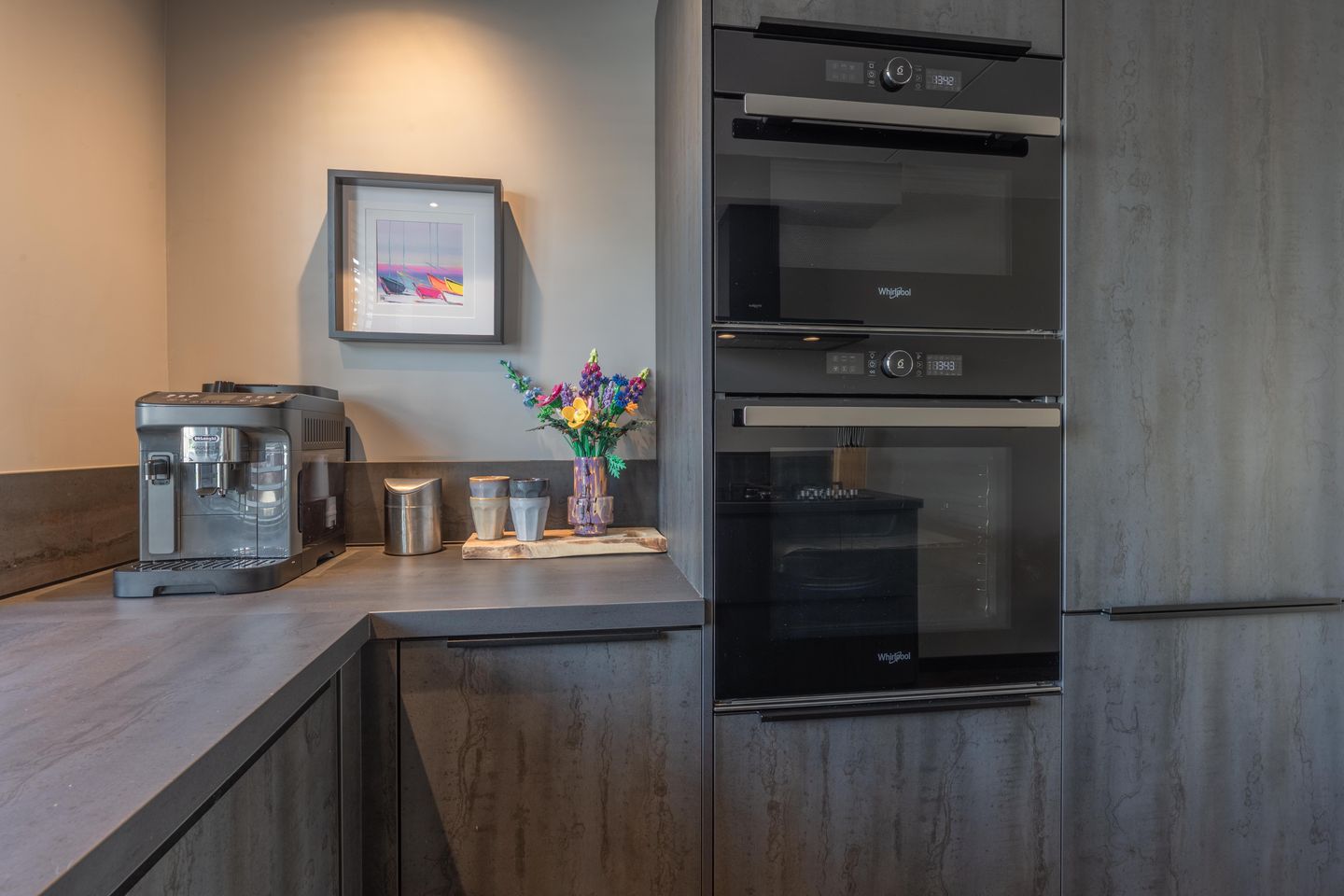 Foto 29 van Matzkaplein 7