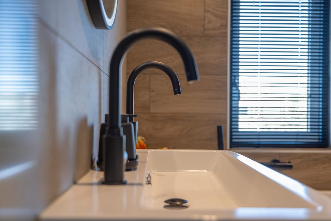 Foto 43 van Matzkaplein 7