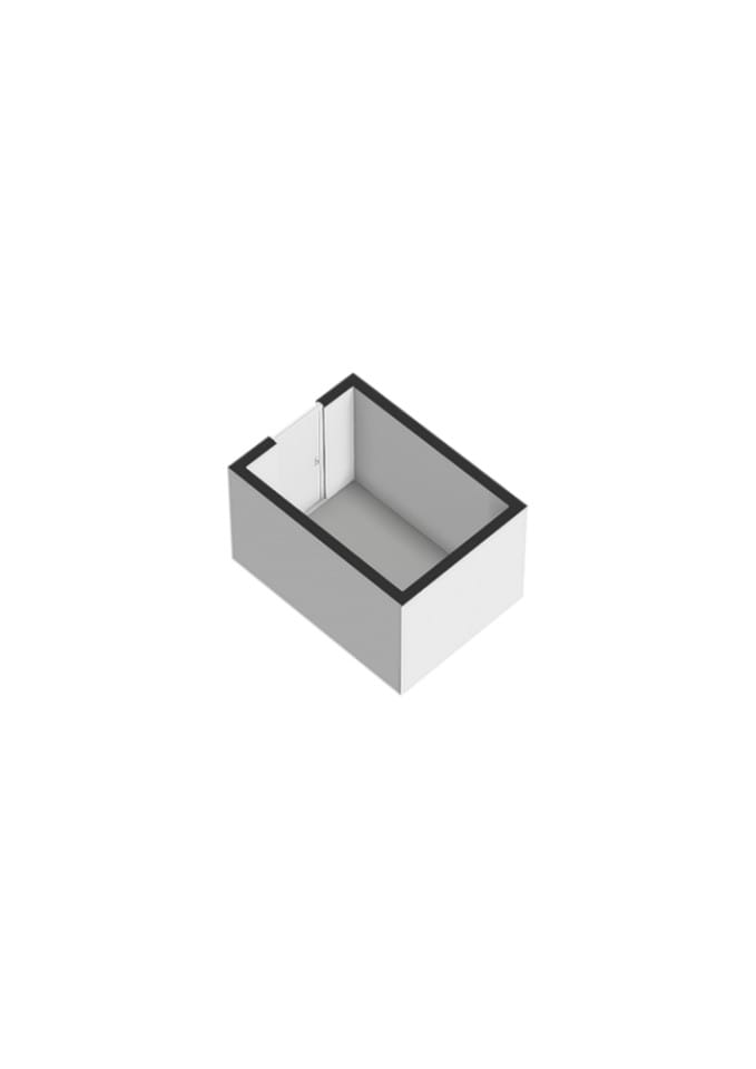 Foto 65 van Matzkaplein 7