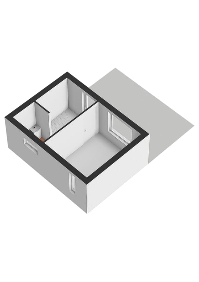 Foto 63 van Matzkaplein 7