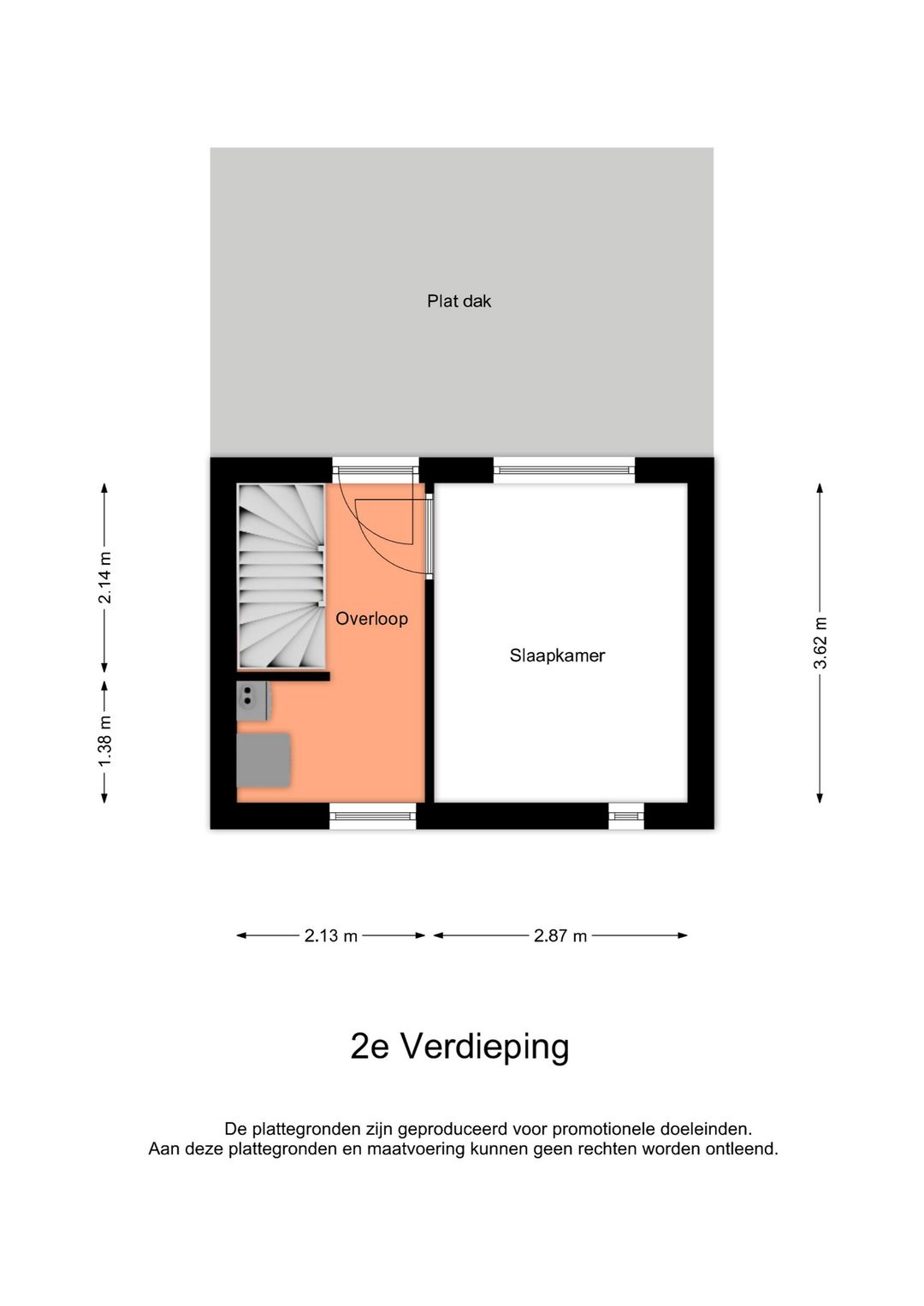 Foto 62 van Matzkaplein 7