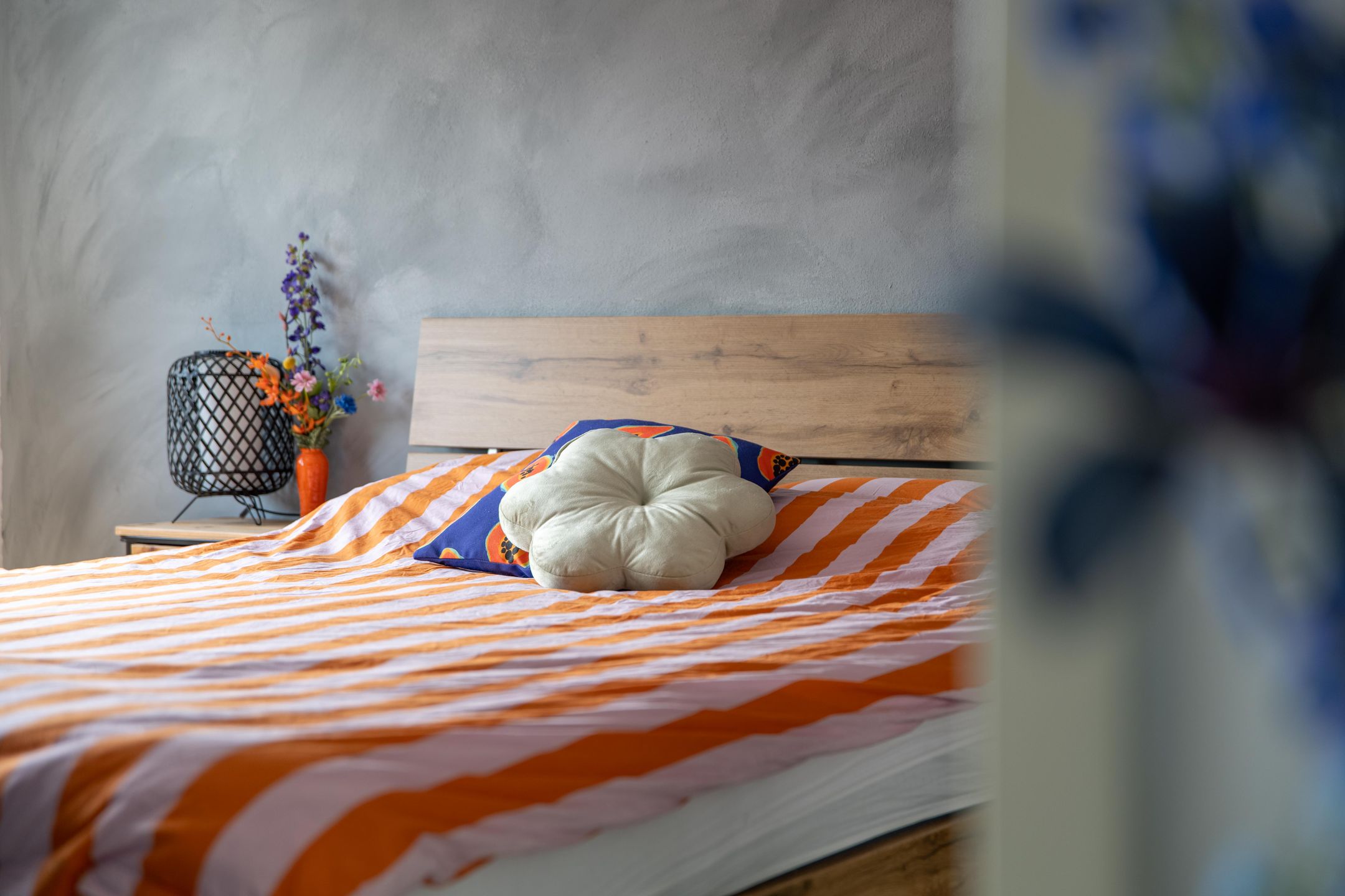 Foto 45 van Matzkaplein 7