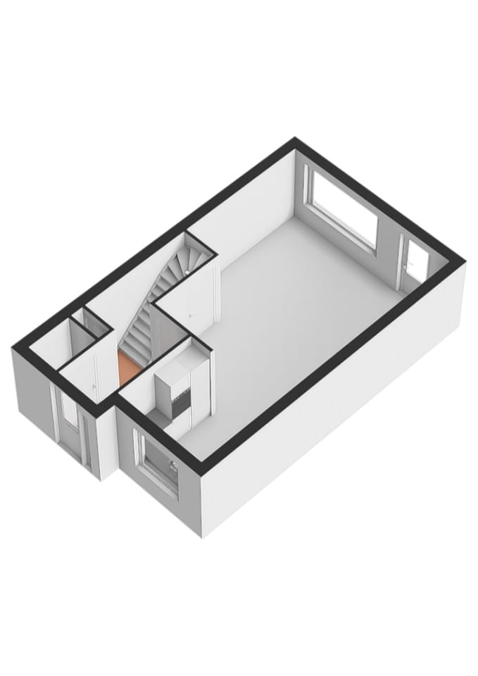 Foto 59 van Matzkaplein 7