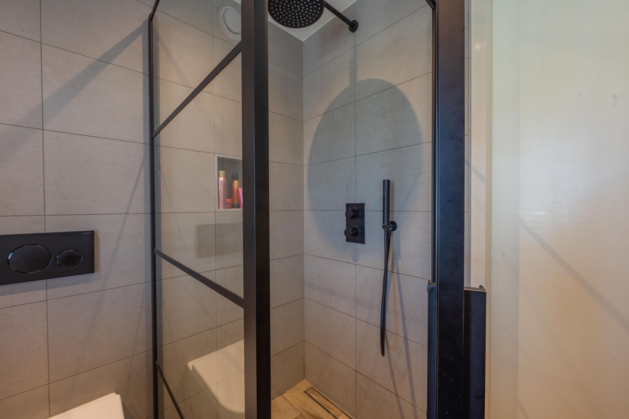 Foto 42 van Matzkaplein 7