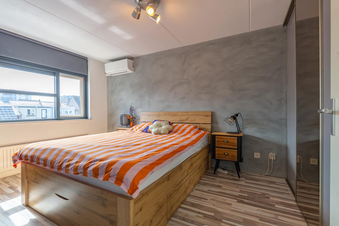 Foto 46 van Matzkaplein 7