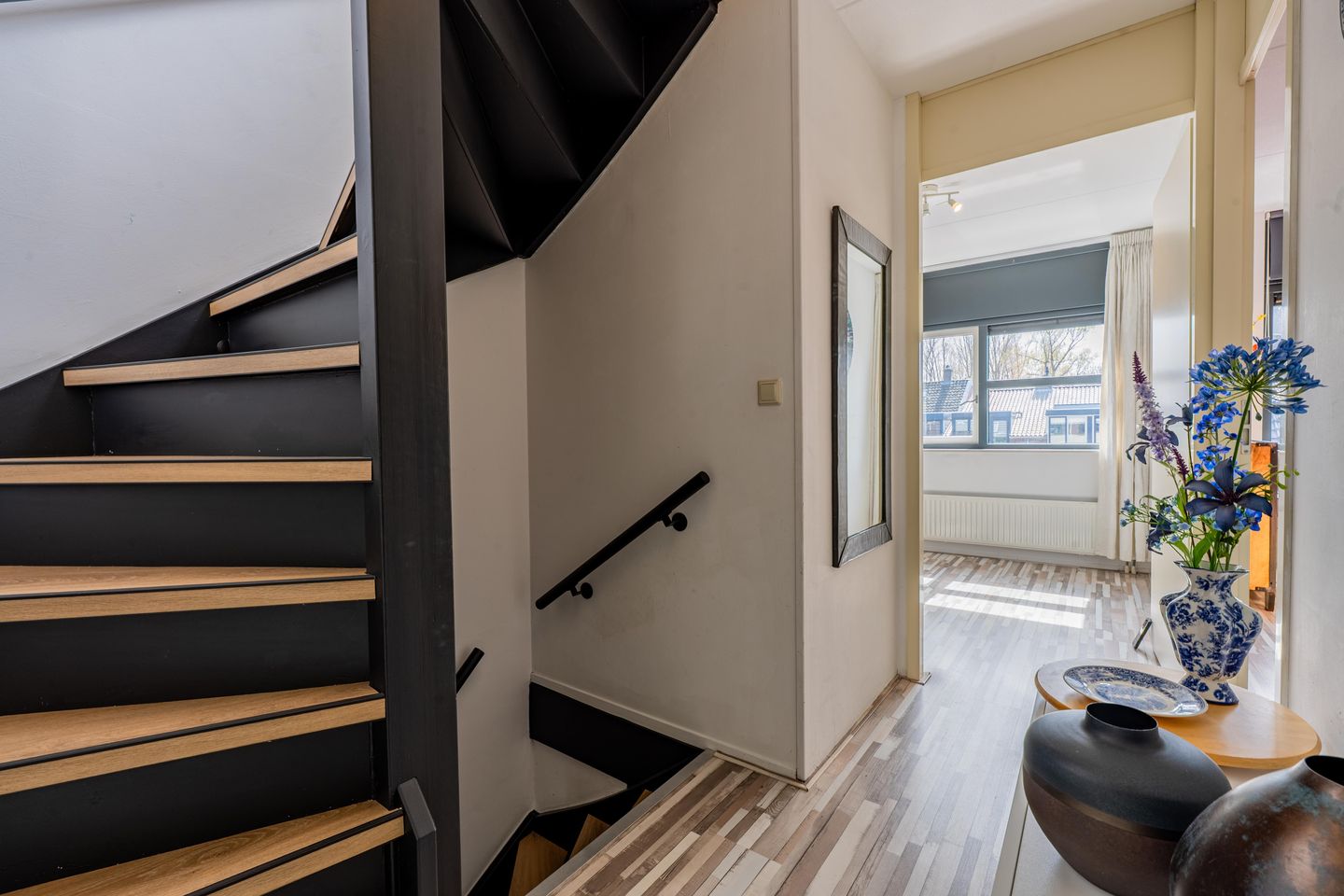 Foto 40 van Matzkaplein 7