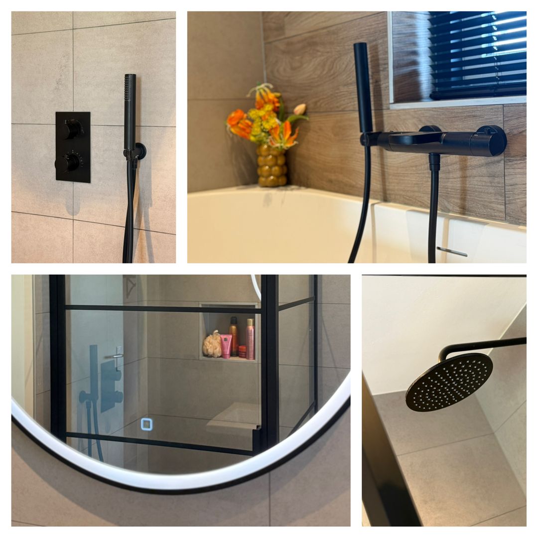 Foto 41 van Matzkaplein 7