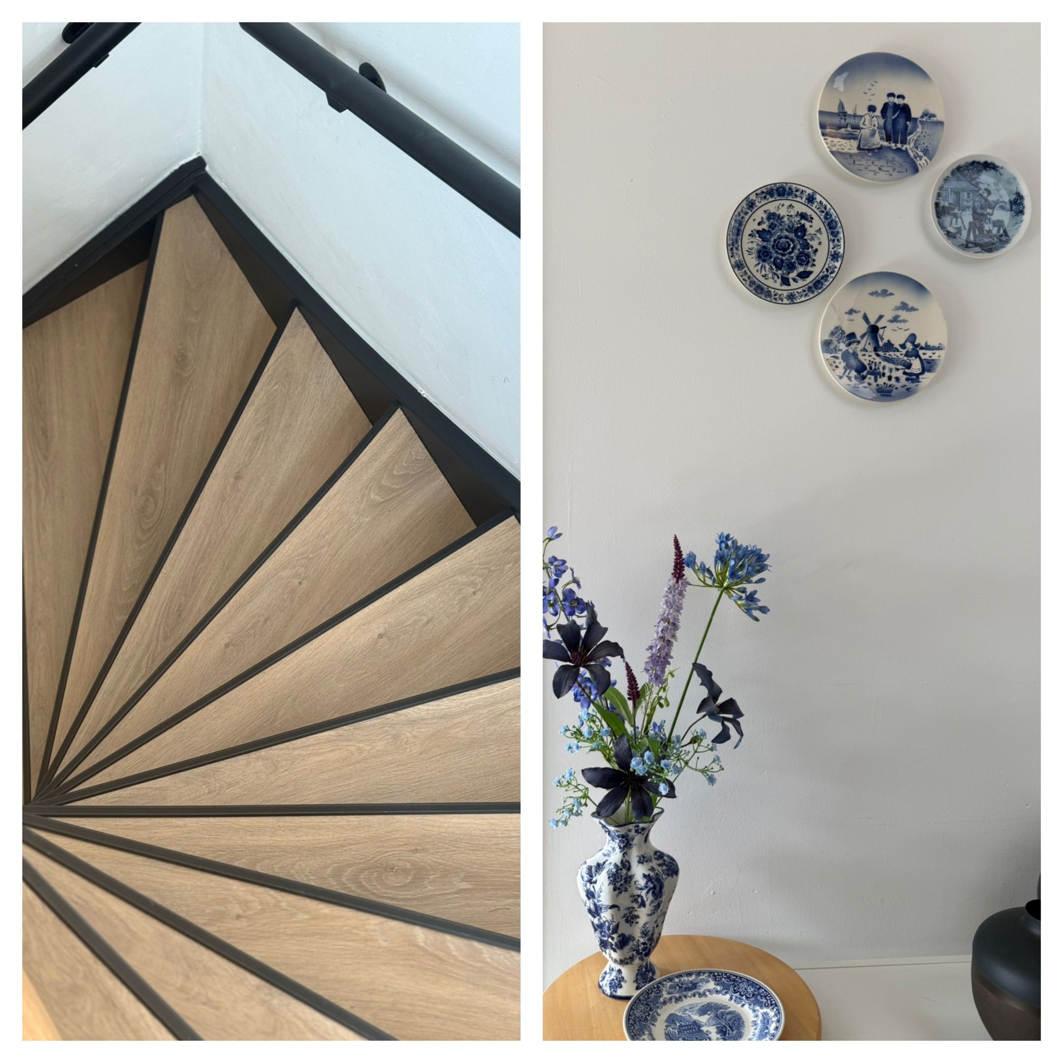 Foto 39 van Matzkaplein 7