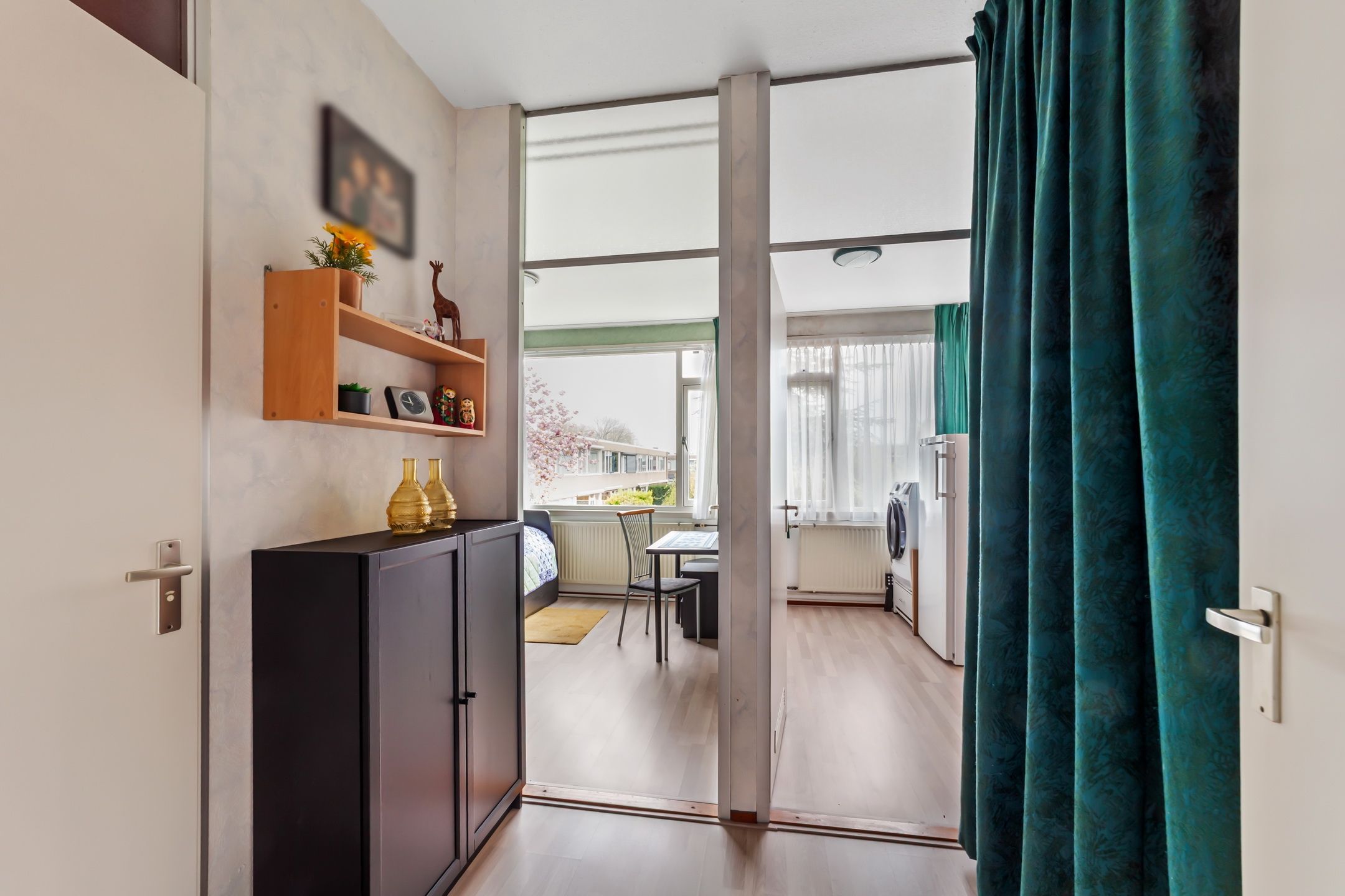 Foto 15 van Bizet 34