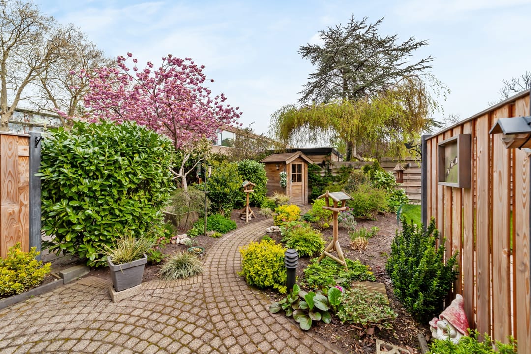 Foto 11 van Bizet 34