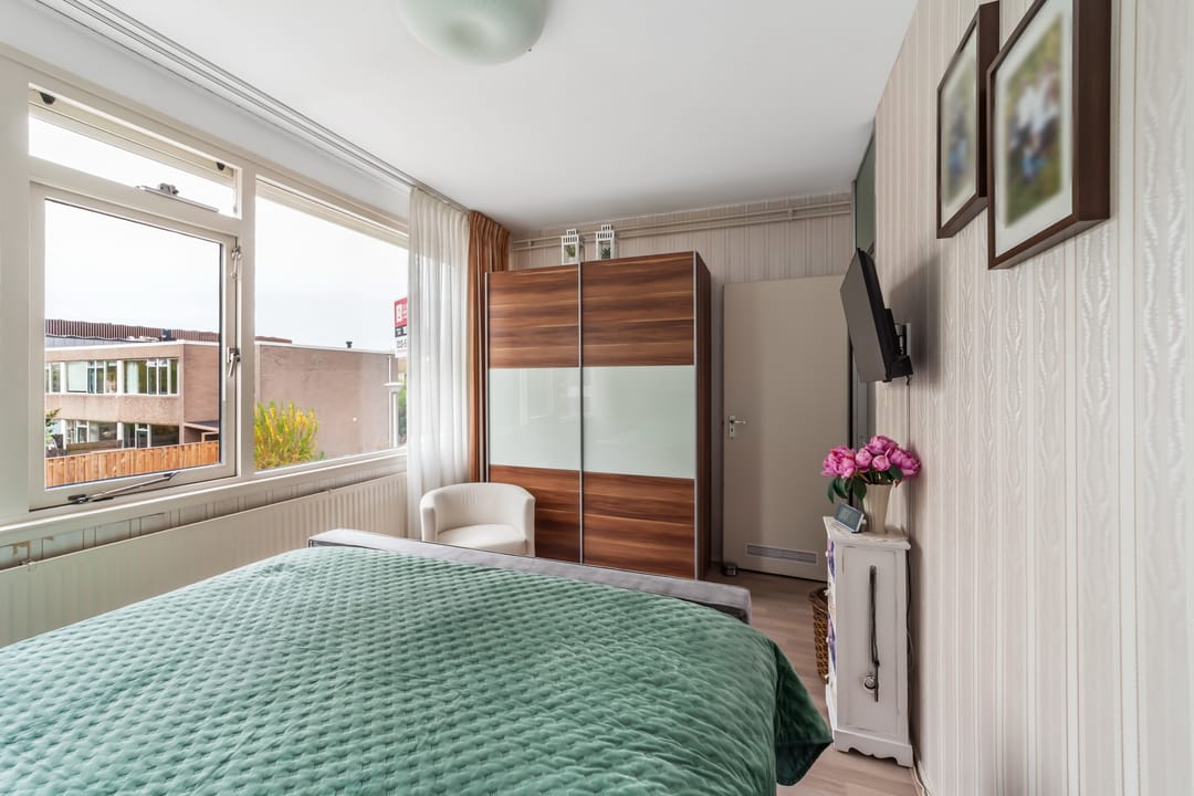 Foto 22 van Bizet 34