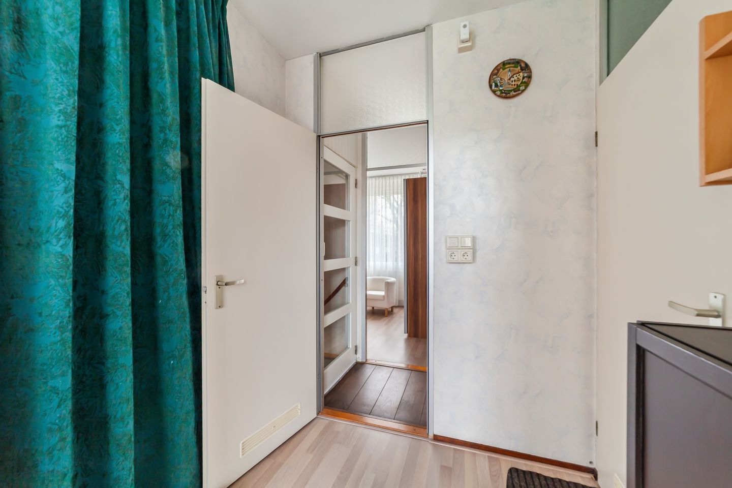 Foto 19 van Bizet 34