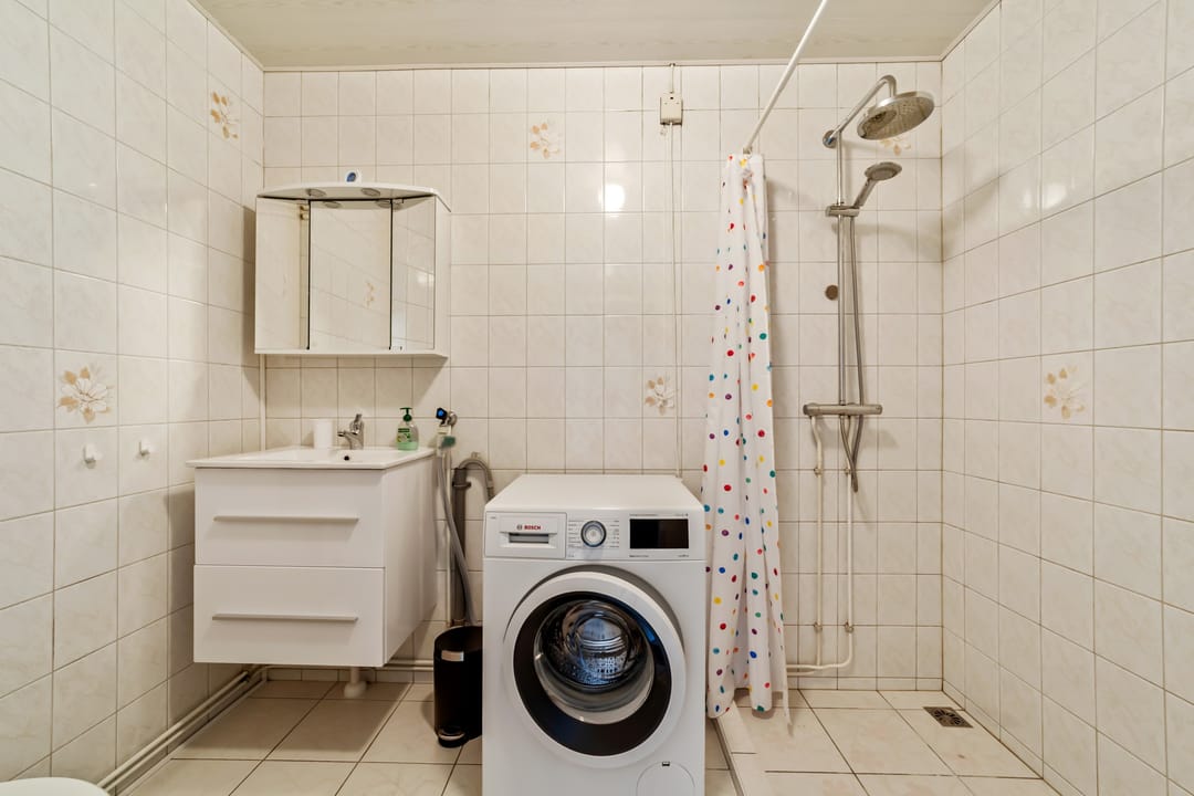 Foto 23 van Bizet 34