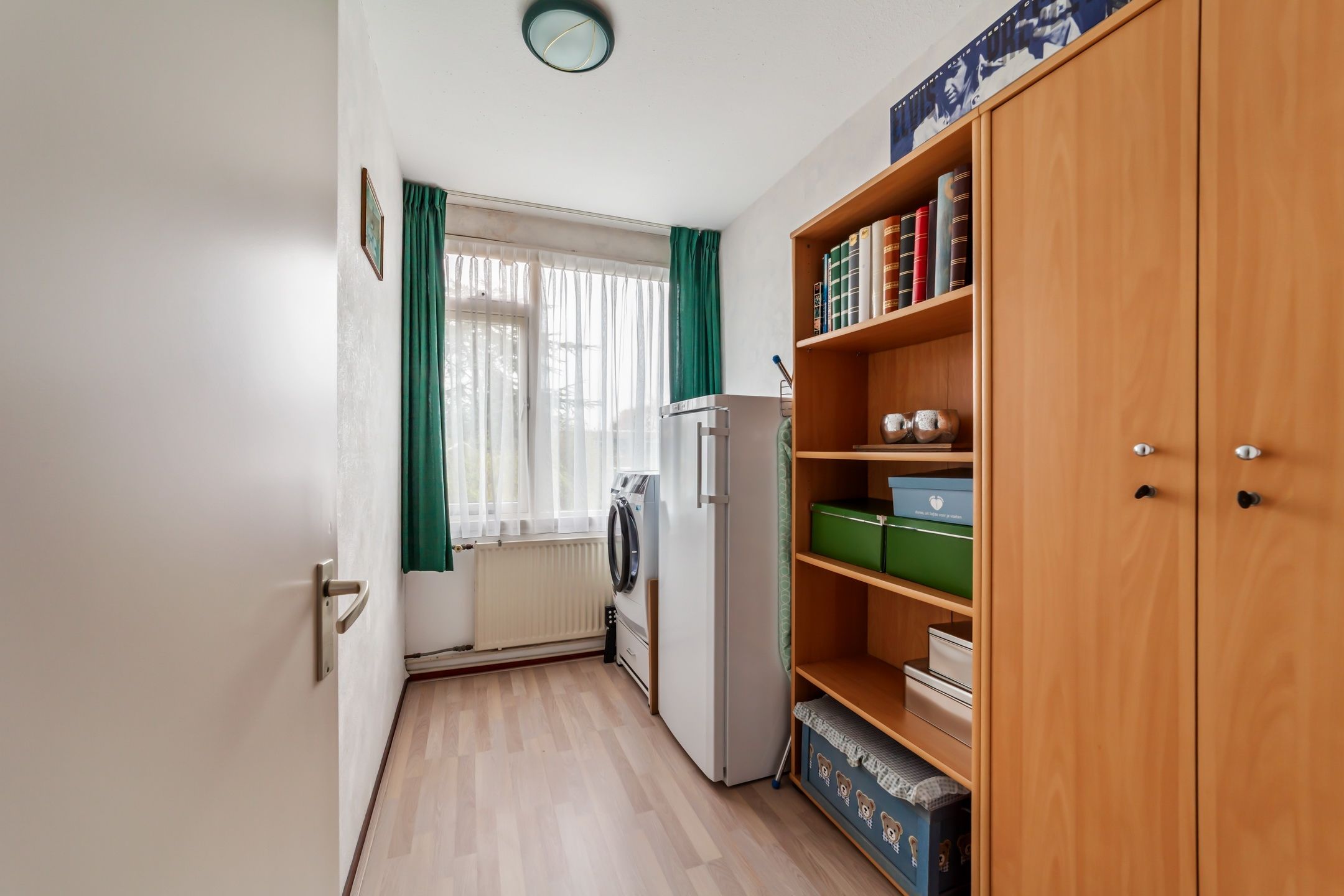 Foto 18 van Bizet 34