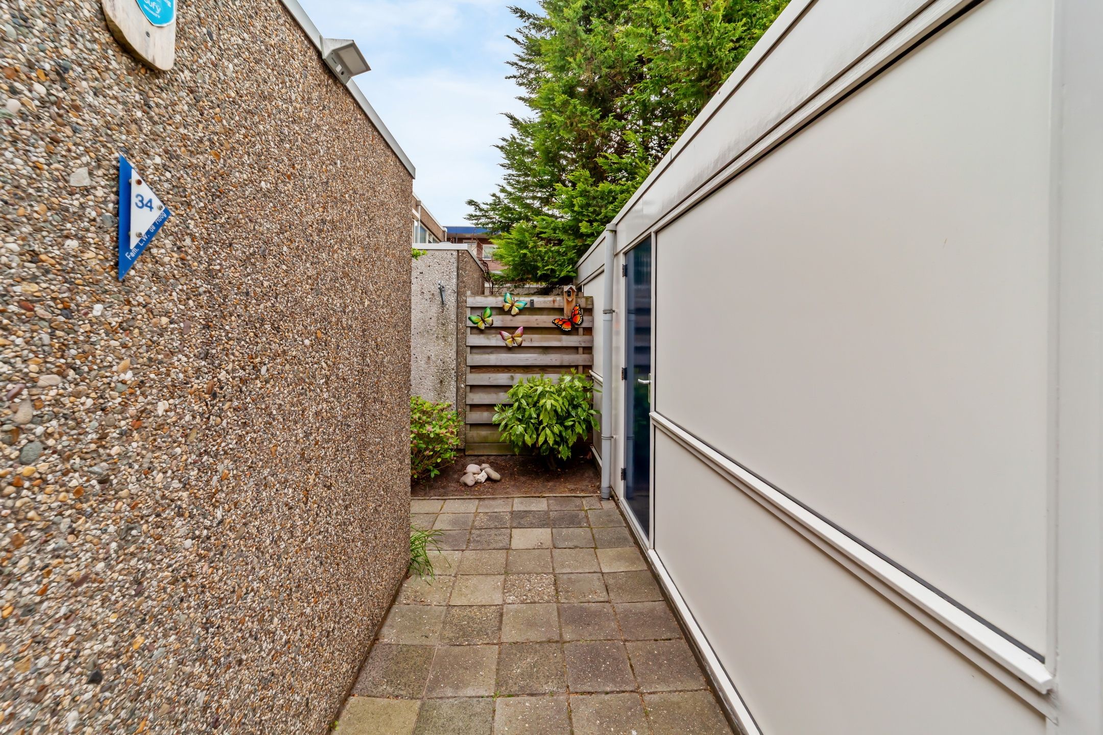 Foto 27 van Bizet 34