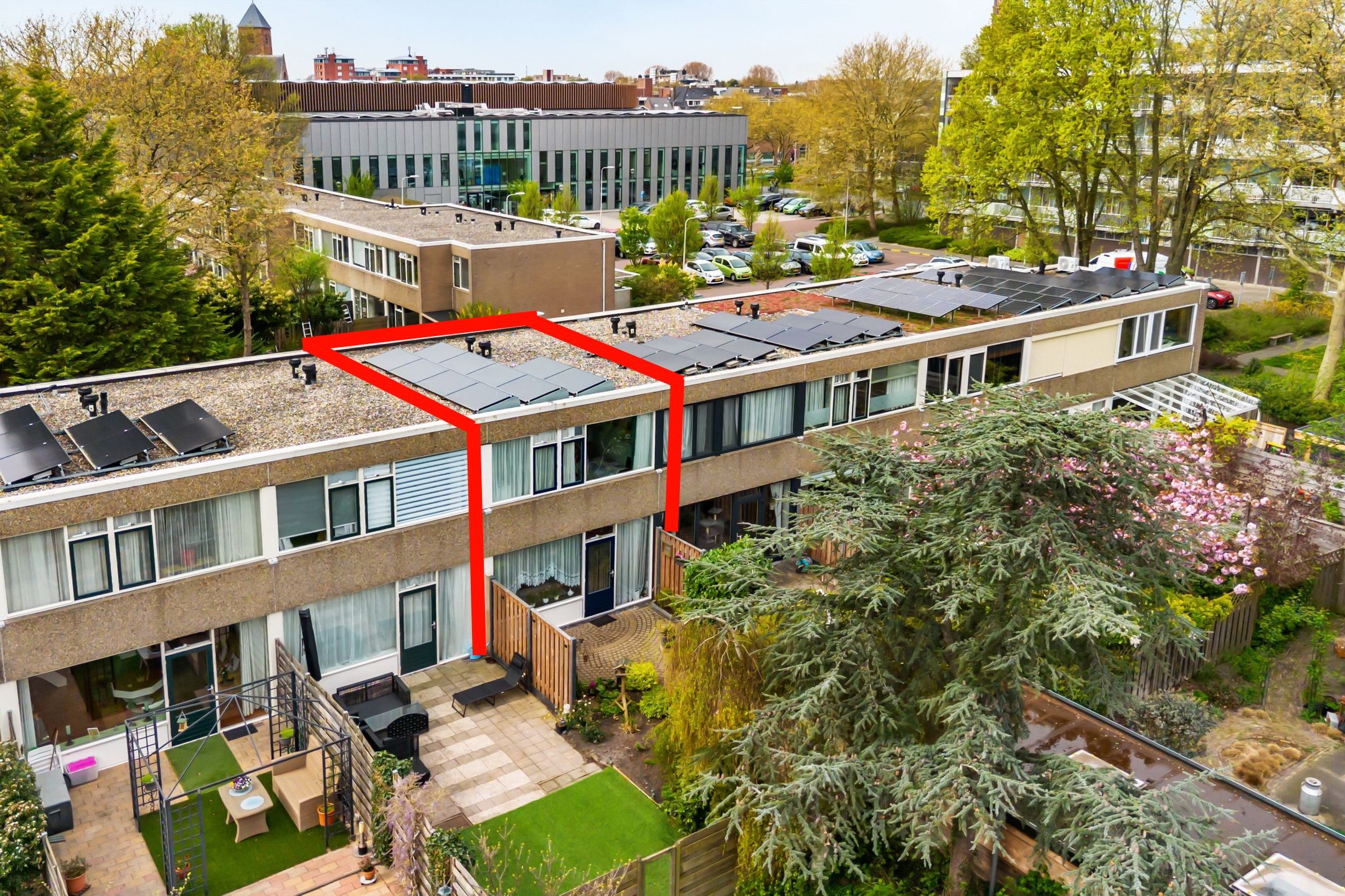 Foto 30 van Bizet 34