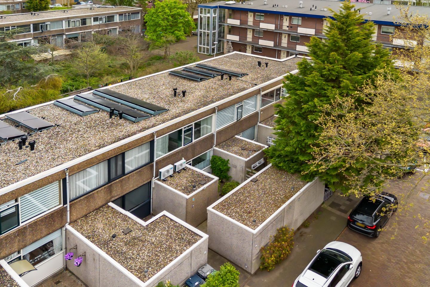 Foto 29 van Bizet 34