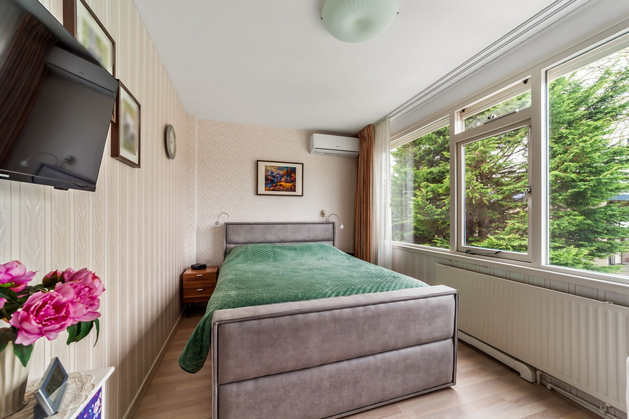 Foto 21 van Bizet 34