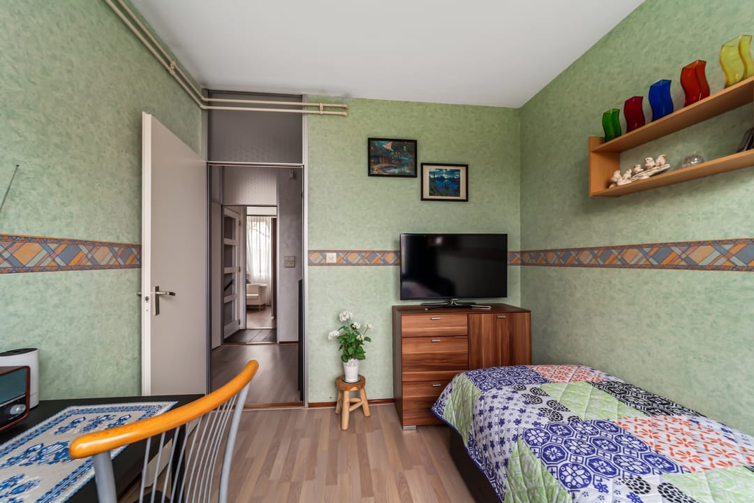 Foto 17 van Bizet 34