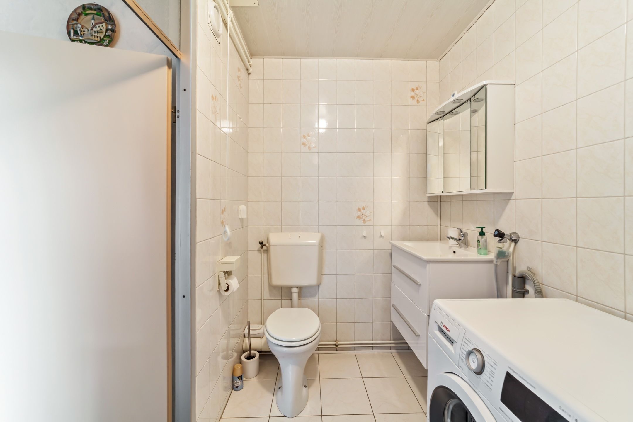 Foto 24 van Bizet 34