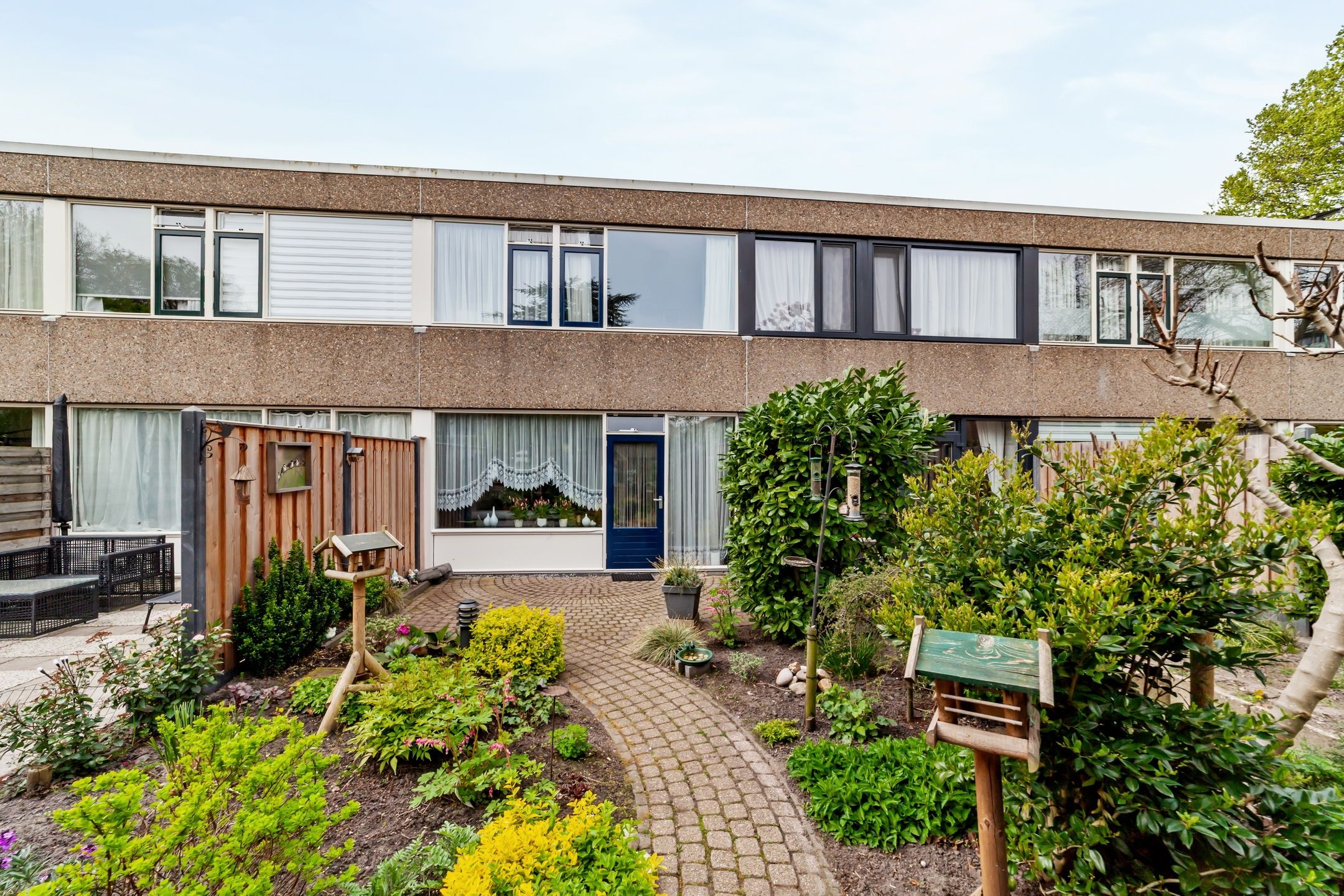 Foto 12 van Bizet 34