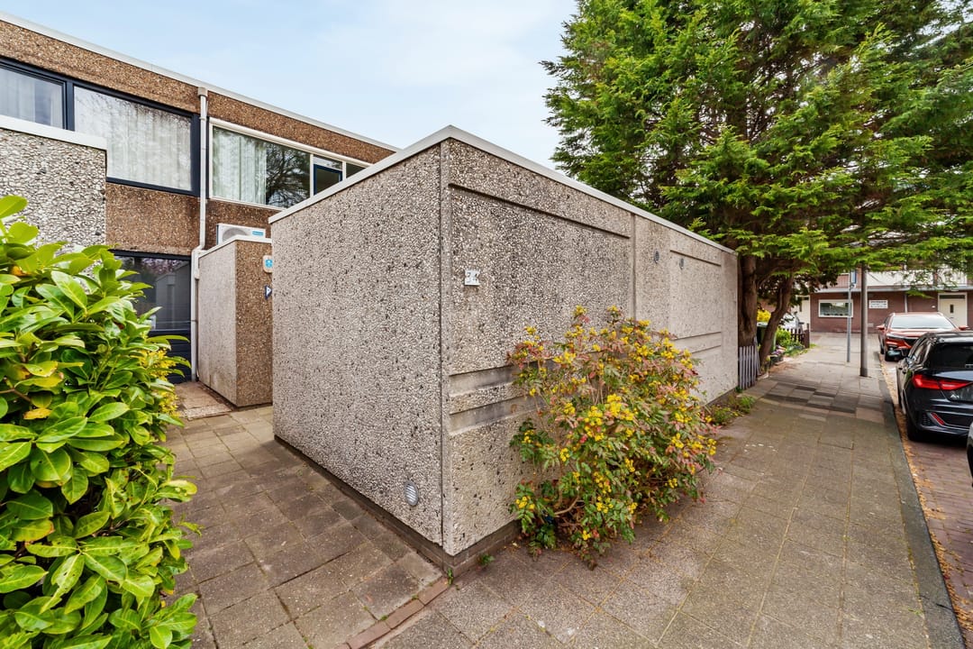 Foto 28 van Bizet 34