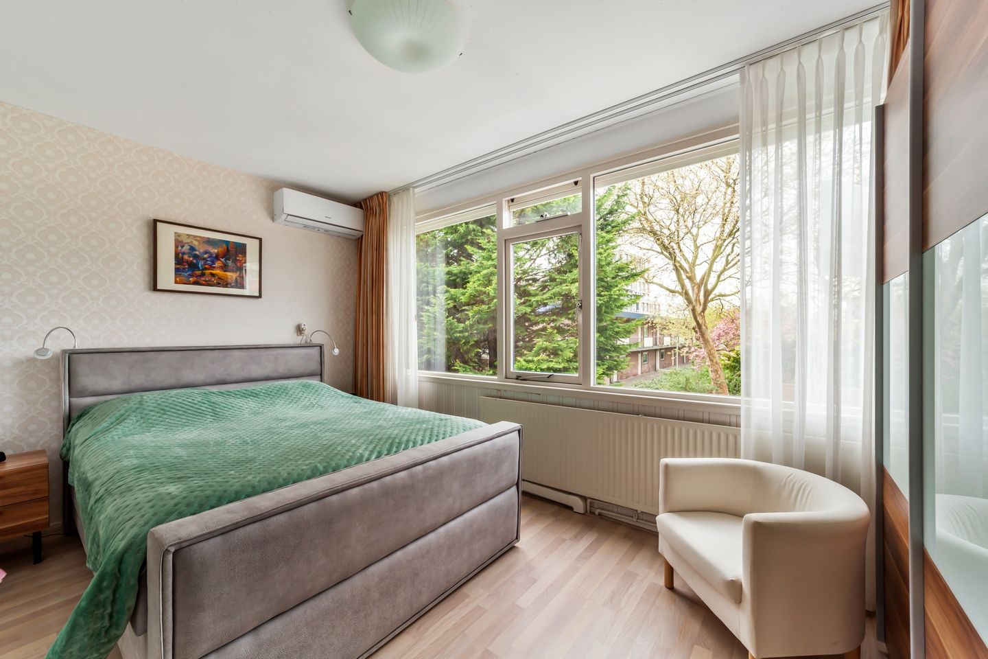 Foto 20 van Bizet 34