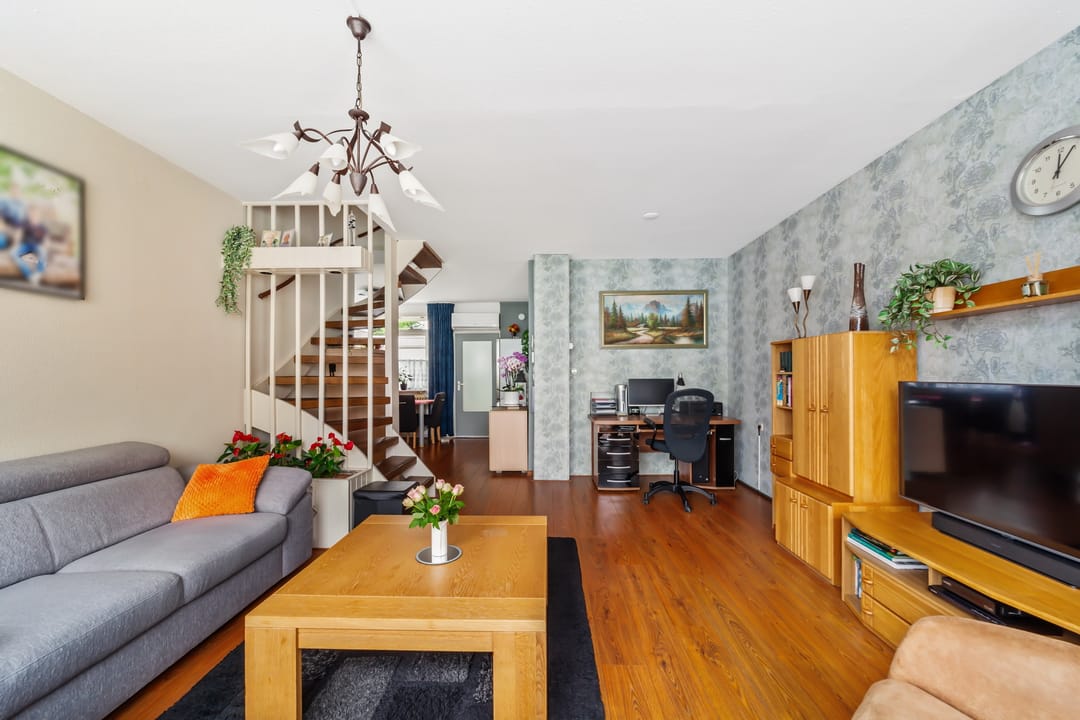 Foto 13 van Bizet 34