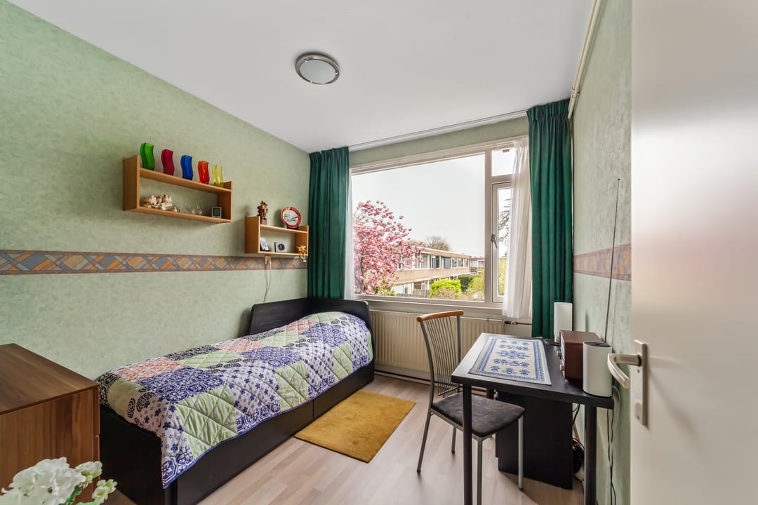 Foto 16 van Bizet 34