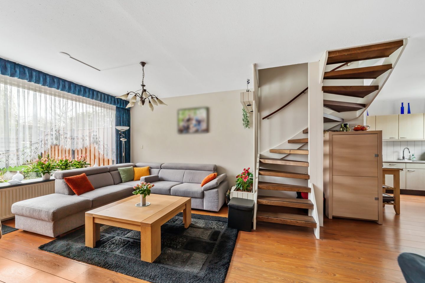 Foto 14 van Bizet 34