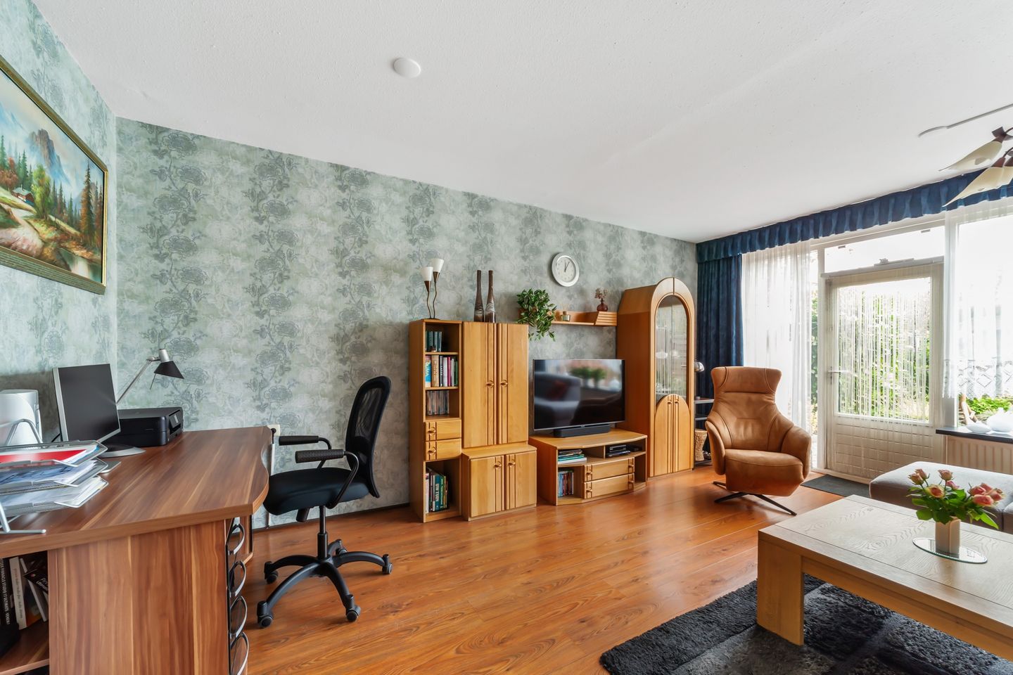 Foto 10 van Bizet 34