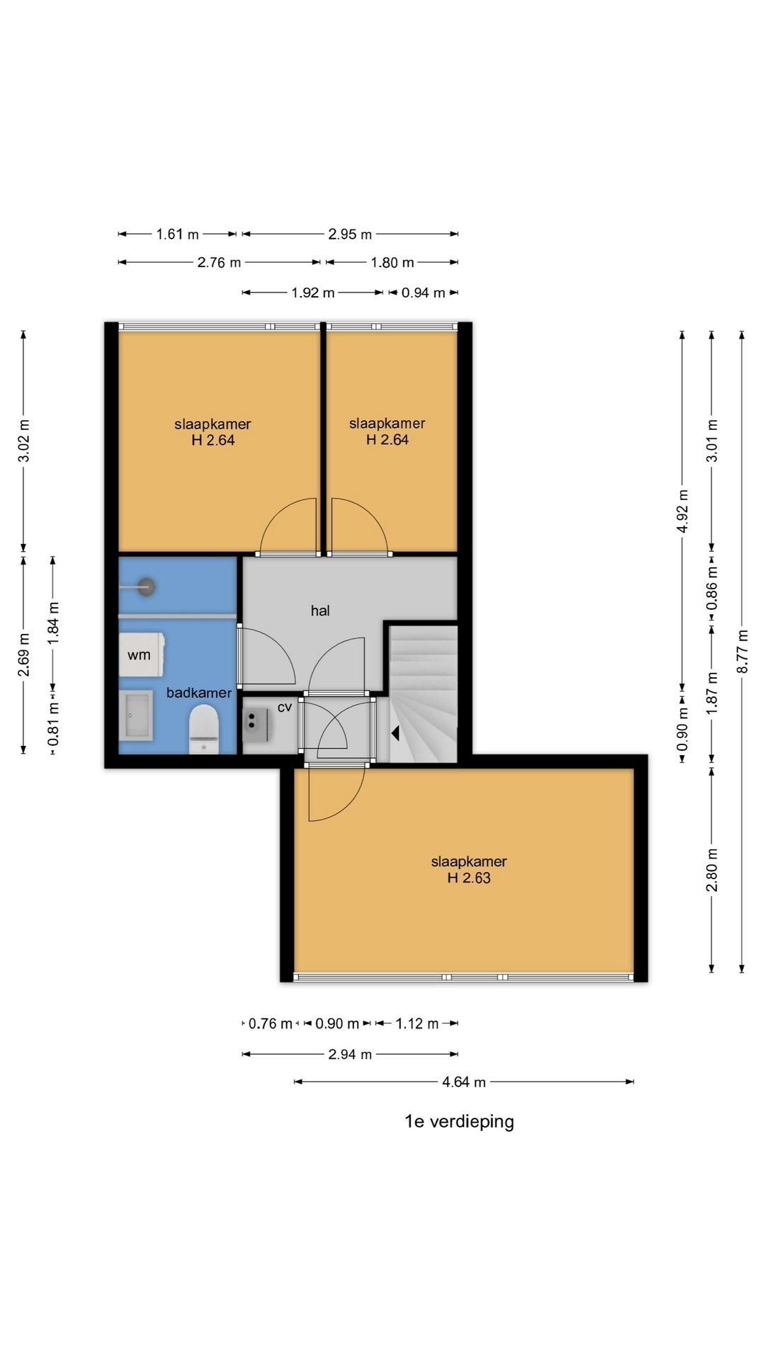 Foto 32 van Bizet 34