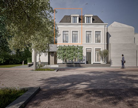 Stationsweg thumbnail