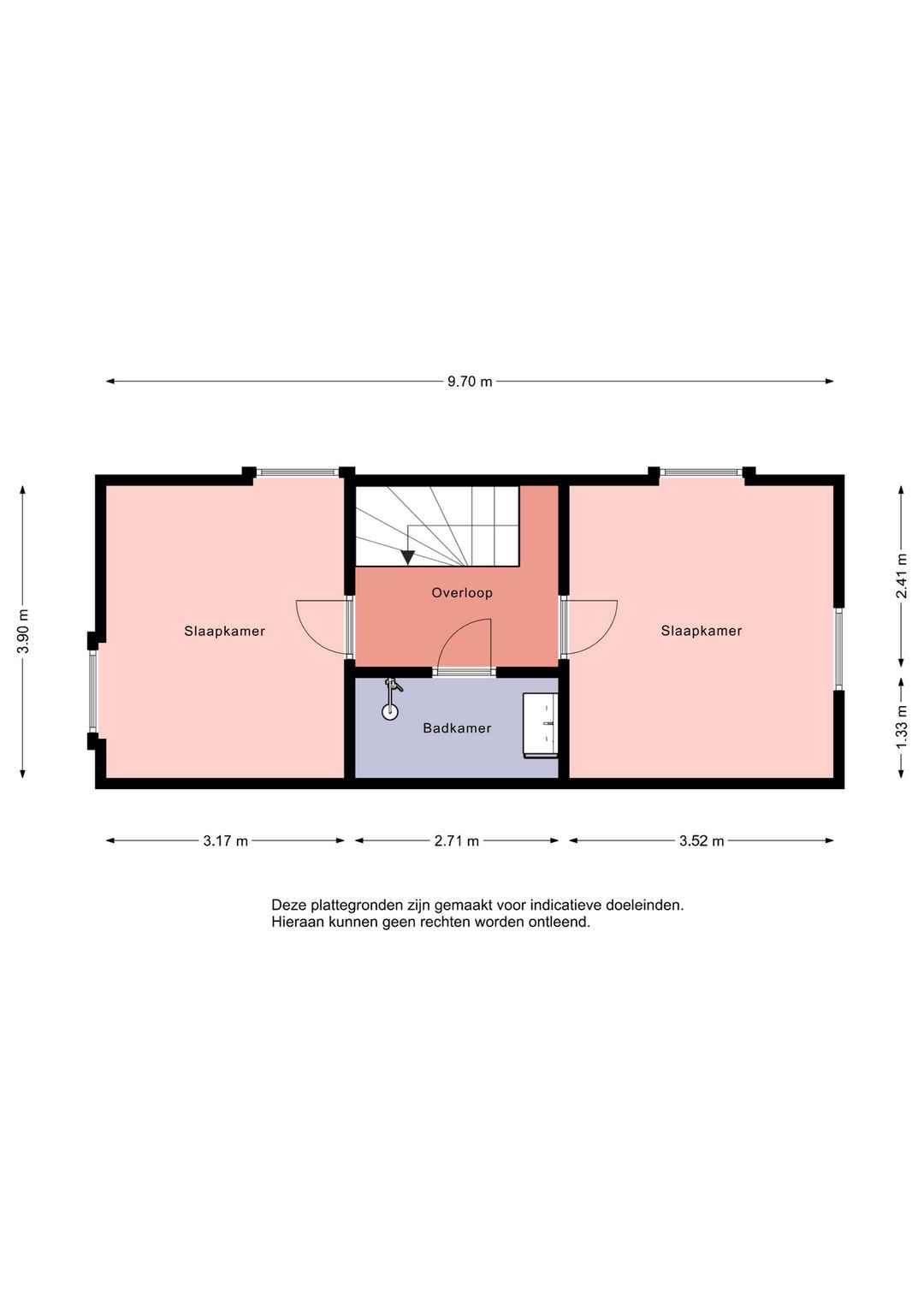 Photo 8 of Stationsweg 60-E