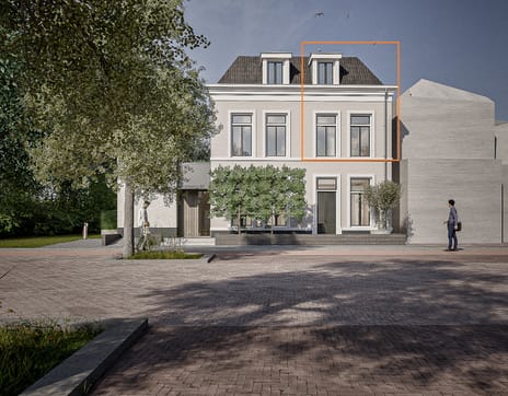 Stationsweg thumbnail