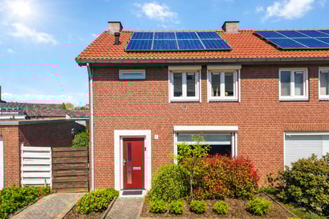 St.Antoniusstraat thumbnail