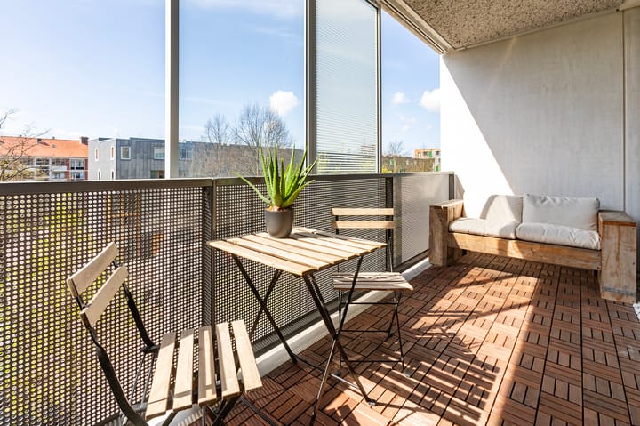 Foto 5 van Willy Sluiterstraat 18