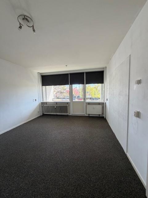 Foto 3 van Scholeksterstraat 80