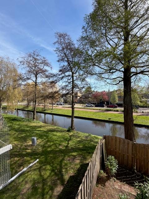 Foto 6 van Scholeksterstraat 80