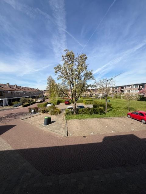 Foto 12 van Scholeksterstraat 80