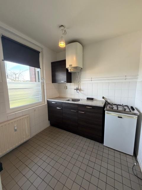 Foto 7 van Scholeksterstraat 80