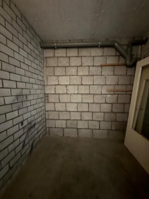 Foto 11 van Scholeksterstraat 80