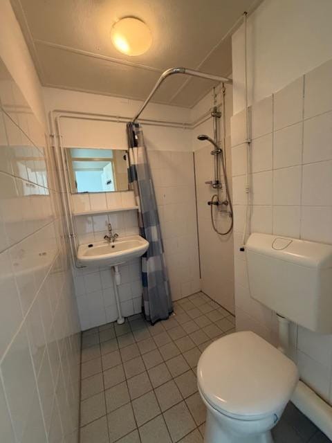 Foto 10 van Scholeksterstraat 80