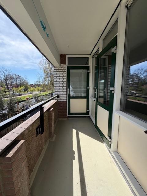 Foto 5 van Scholeksterstraat 80