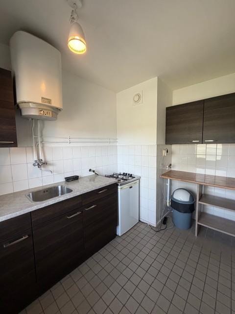 Foto 8 van Scholeksterstraat 80