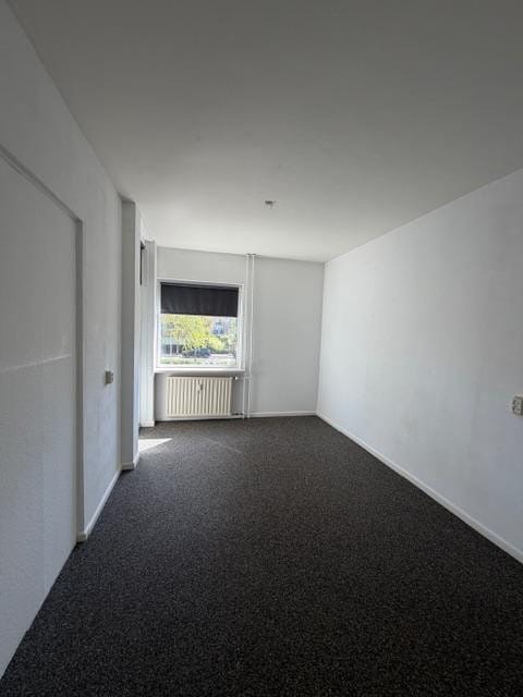 Foto 9 van Scholeksterstraat 80