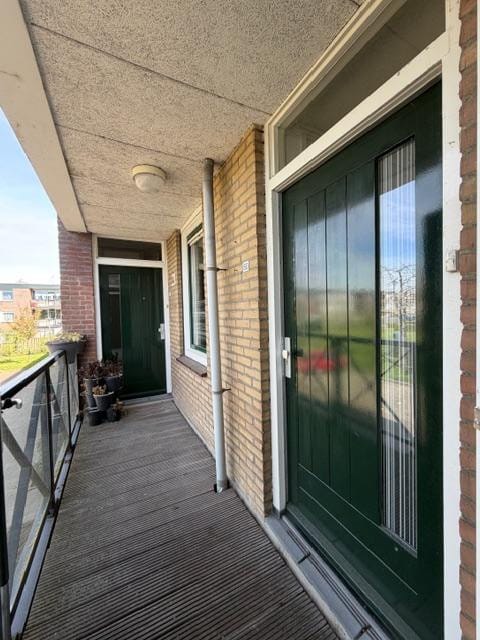 Foto 2 van Scholeksterstraat 80