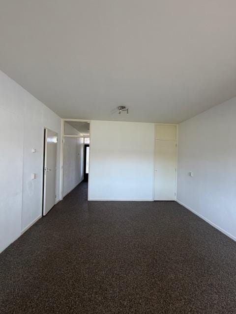 Foto 4 van Scholeksterstraat 80